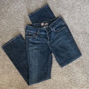 Kut From The Kloth Jeans